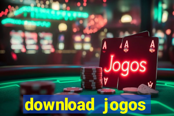 download jogos vorazes em chamas legendado